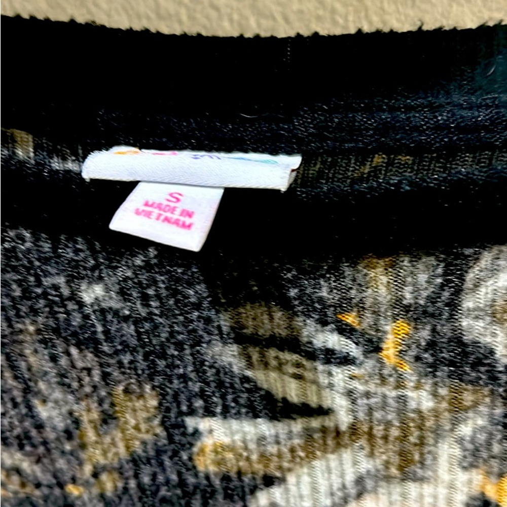 Lularoe Nora